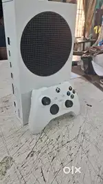 XBOX Console For Sale | Ultimate Gaming