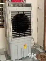 Cooler for sell