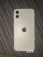 Iphone 12 64gb