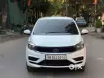 Tata Tigor XE, 2023, CNG & Hybrids