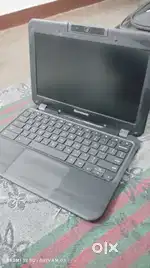 Laptop sell