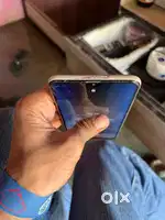 Samsung phone