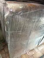 Diakin 1.5 ton ac
