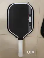 Pickleball Paddle for Beginners/Intermediates