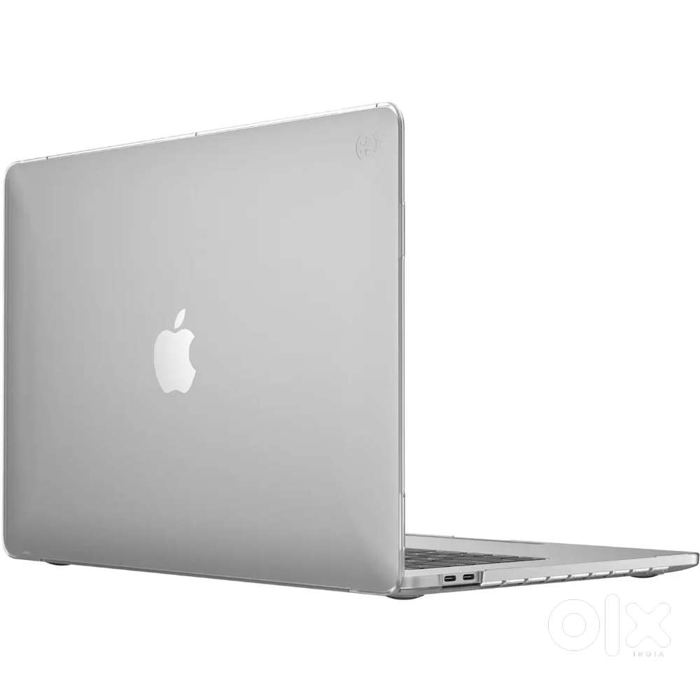 Apple Macbook pro 16 512gb