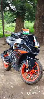 Very good condition just take and drive