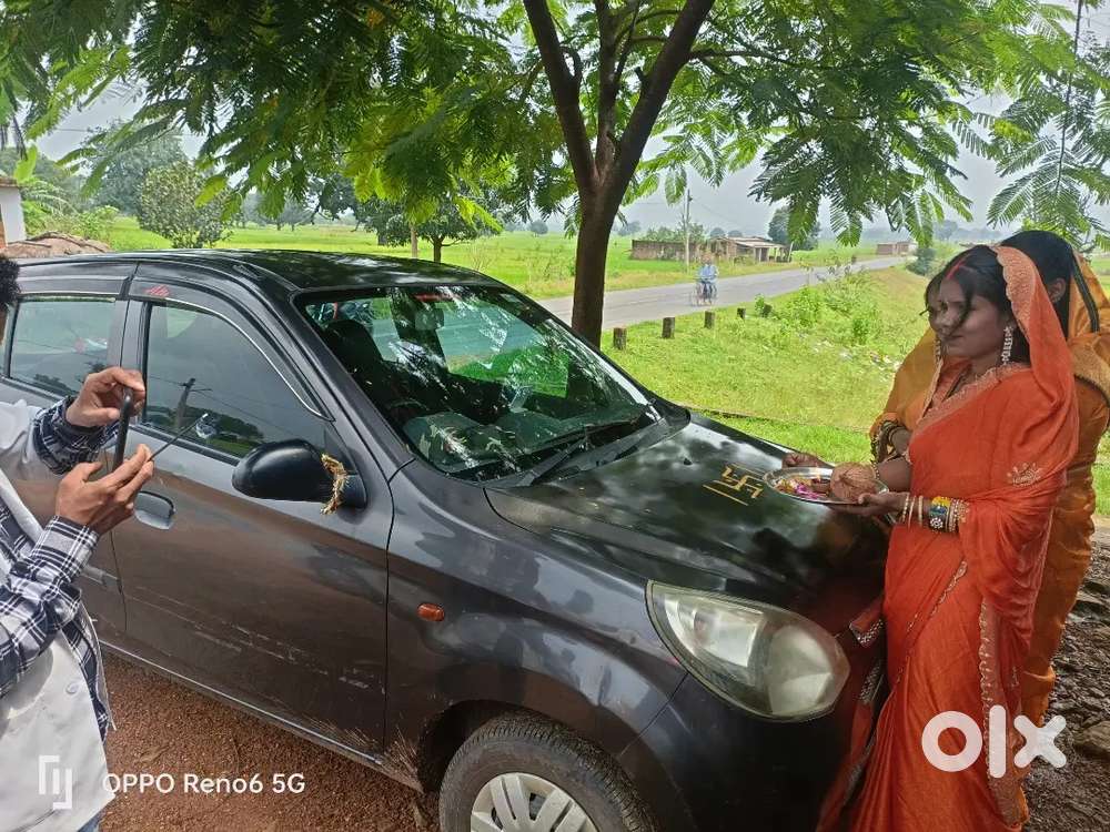 4 tyre battery bilkul new jbl sound system 4 speaker bluetooth connect