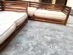 Sofa set 5seater