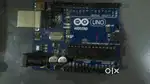 ARDUINO R3 MODEL UNO