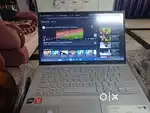 Asus Vivo Book 14