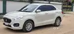 Maruti Suzuki Swift Dzire VDI Optional, 2019, Diesel