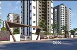 3 bhk flat for sale