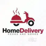 Delivery boy Delivery extive fresher candidate Kanpur location.