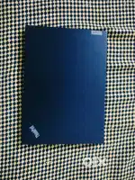 Lenovo ThinkPad
