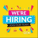 Now Hiring – Flexible Delivery Jobs