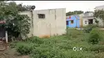 Y.pudupatti