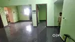 Rental house