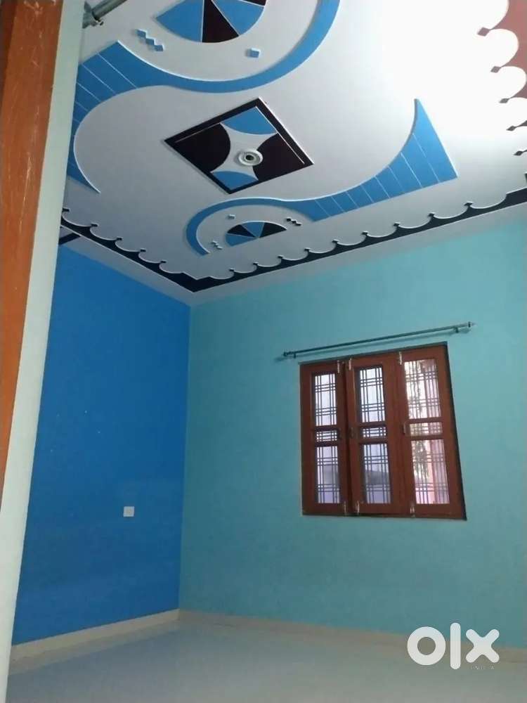 Shivalik vihar phase 5, Bithoria no - 01,Lal Dant Road  primary school