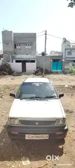Petrol+cng