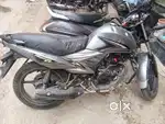 For selling