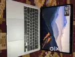 MacBook Air M1 (2020)