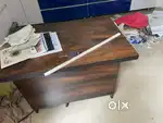 study/ computer table