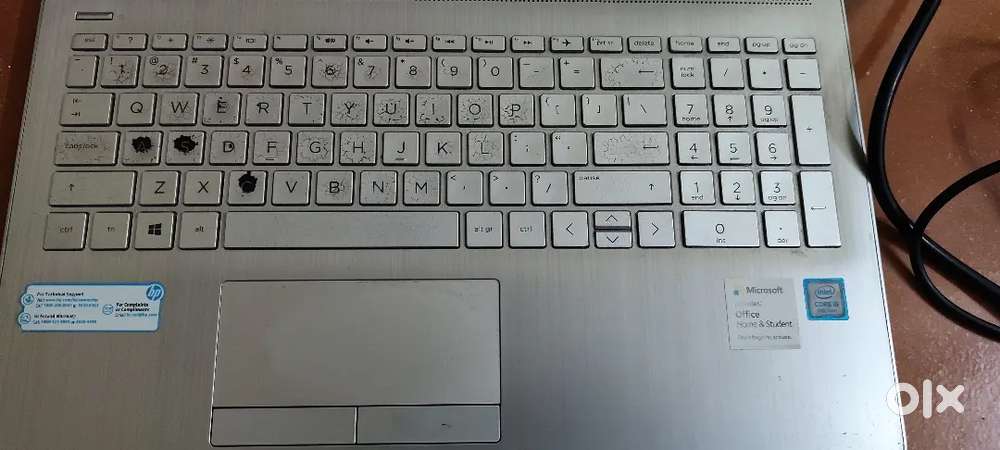Laptop  just 20000rs