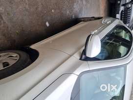 Honda amaze