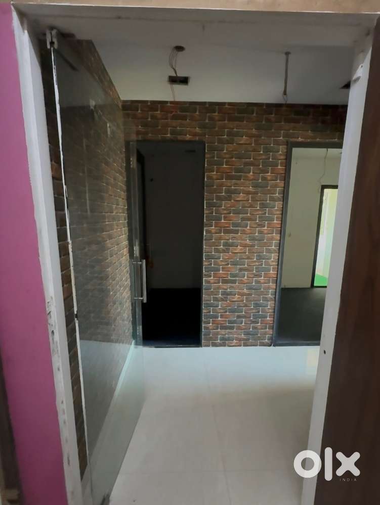Office space for rent andheri west