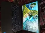 Dell laptop for sale