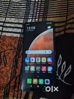 Xiomi Redmi k20 128GB