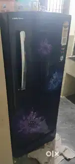 Urgent sell