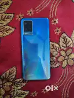 Arjent sal