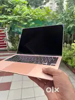 Macbook Air M1 in mint condition with charger