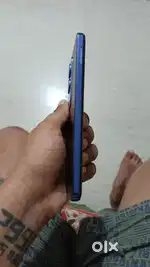 Vivo Y29 phone,and smart watch