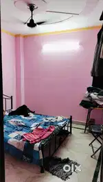 Laxminagar flatmate