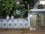 Changorabhata 1 bhk house for rent prime location ner ringroad