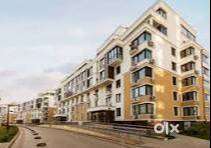 3 bhk flat Sector 115