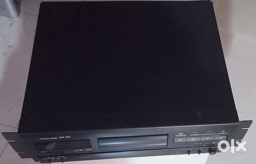 Mint condition 100% like brand new  price 26.k