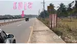 Highway fecing savaravelli DTCP