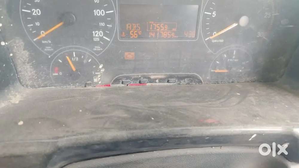 Good condition zero maintaince