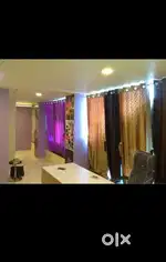 Running Spa Selling