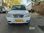 Tata Xenon XT EX 4X2, 2019, Diesel