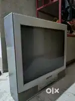 Hundai box tv