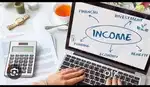 Accountant and Business Support Function