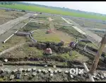 कम दाम में ज्यादा मुनाफा