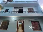 Complete home