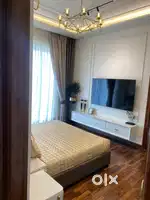 4BHK-3BHK-2BHK-FLAT-APARTMENT-PLOT-SHOWROOM-SHOP-4-3-2-BHK-VILLA-HOUSE