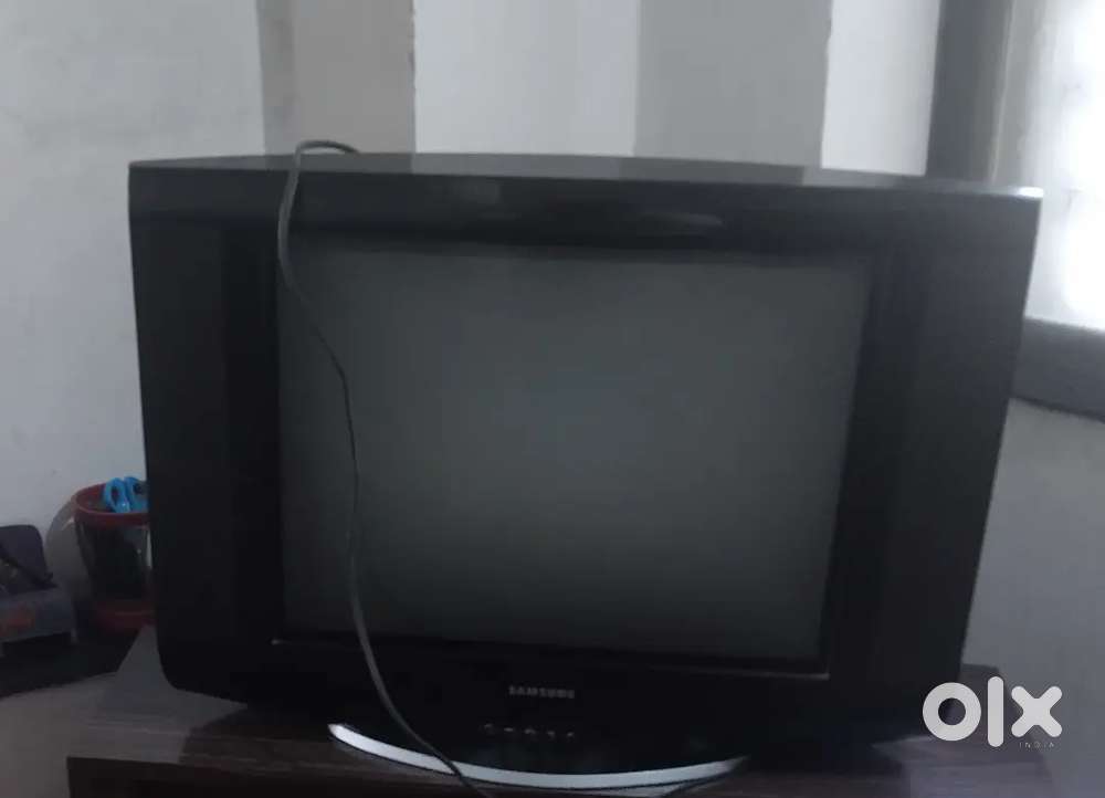 Samsung TVSet