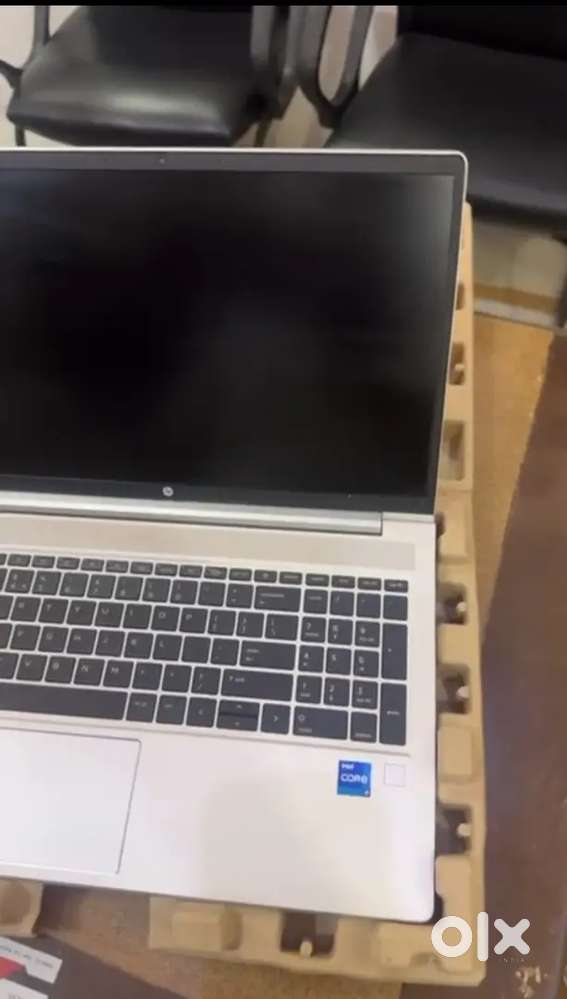 HP elitebook 450 G8